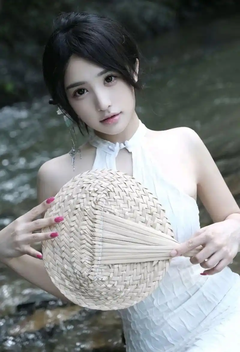 三体 剧照