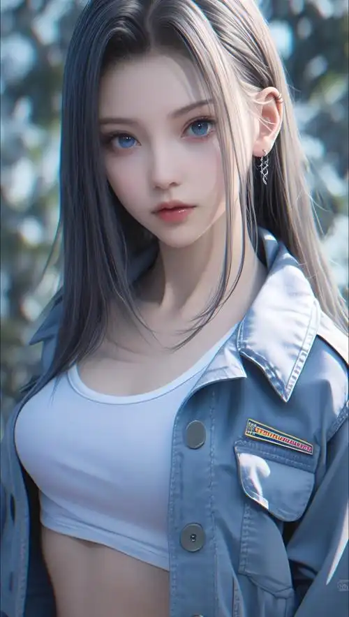 琅琊榜 剧照