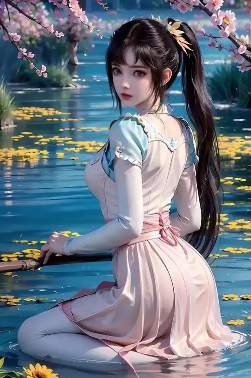 庆余年 剧照